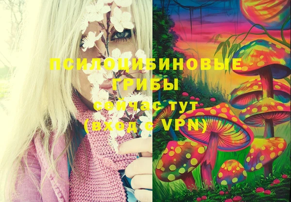 кокаин колумбия Пролетарск